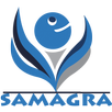Samagra APK