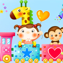 APK Kid Video