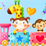 Kid Video