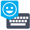 French Dictionary - Emoji Keyboard APK