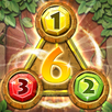 1236 APK