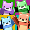 Farm Riot APK