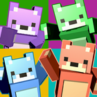 Farm Riot icon
