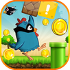 Galinha Ninja Pintadinha APK