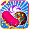 Candy Crush Sweet 2018 APK