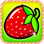 Fruit Match