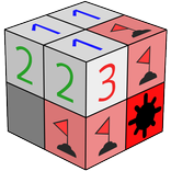 3D Minesweeper - Dig Mines 3D
