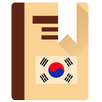 Learn Korean APK