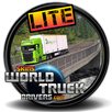 SKINS WTDS APK