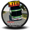 SKINS HEAVY BUS SIMULATOR APK