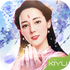 三生三世十里桃花-枕上情緣 APK