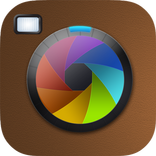 HD Camera Lite