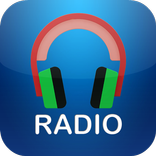 Radio-All Countries