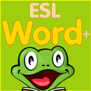 ESL-WORD-PLUS APK
