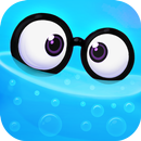 Inklings: Word Game APK