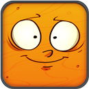 Mix a Muck! APK
