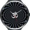 100+ Hindu Gods Watch Faces APK