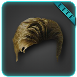 Mens Hair Styler