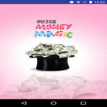 Money Magic