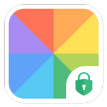 KK AppLock Theme Package 1