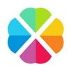 KK Browser - Fast & Small APK