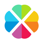 KK Browser - Fast & Small icon