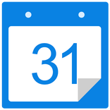 KK Calendar -Lollipop Calendar