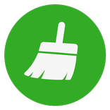 KK Cleaner - Boost & Clean
