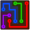 Color Connect APK
