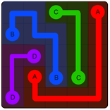 Color Connect