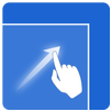 KK Swipe (Handy Swipe) APK