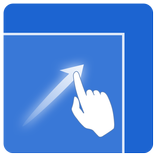 KK Swipe (Handy Swipe)