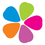 KKBrowser