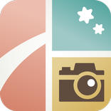 PhotoDrop[Collage Editor]
