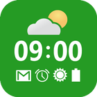 KK Super Widget icon
