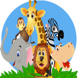 Jungle Fun