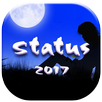 Status App APK