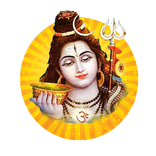 Shiv Live Wallpaper 3D