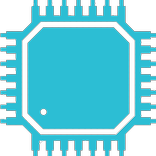 Device Configuration