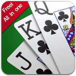 ”Solitaire Free