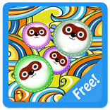 Candy Dash