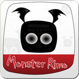 Monster Rimo