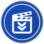 MP4 Video