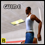 Guide for GTA San Andreas