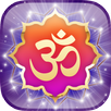 bhakti songs app APK