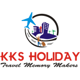 KKS Holiday