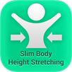 Photo slimmer & Spring Height APK