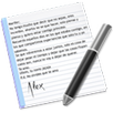 kEdit Lite APK