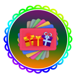 Gift Code Generator 2017-18
