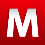 Marketing news - Merca2.0